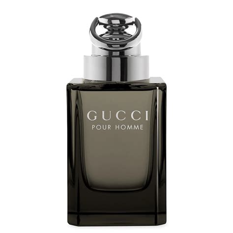 gucci perfume men set|gucci perfume set boots.